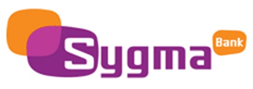 Sygma